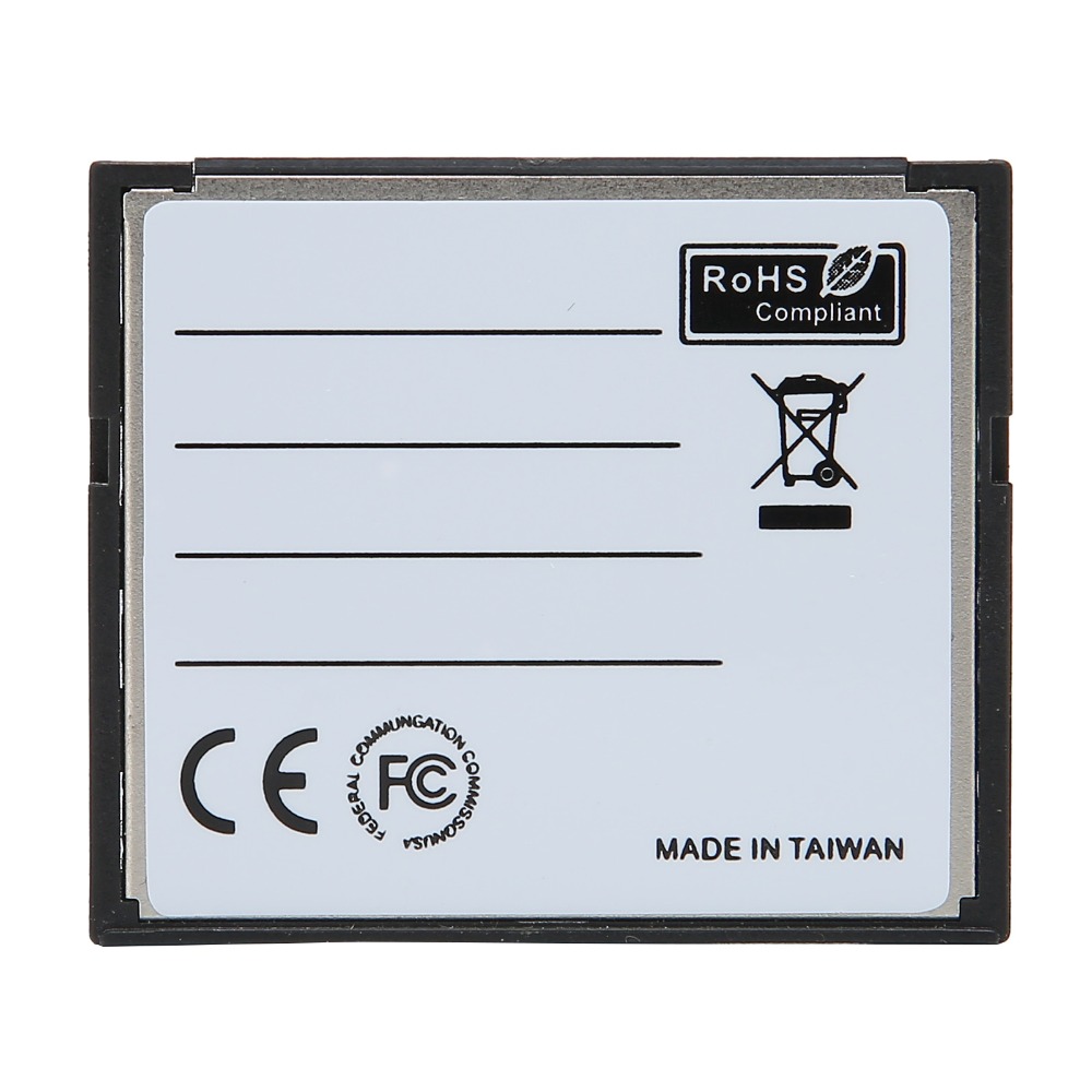 Micro Sd Card - Двухслотовый адаптер для карт памяти/карты Micro