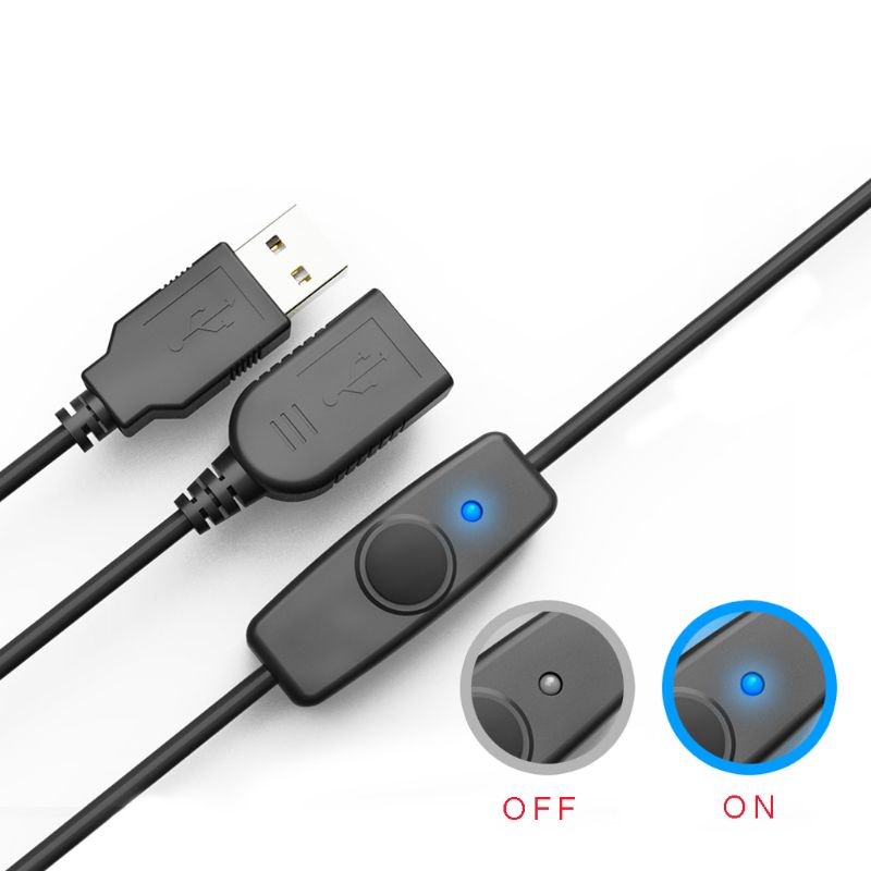 Pi Camera Cable - USB-кабель-удлинитель для синхронизации данных USB 2,0