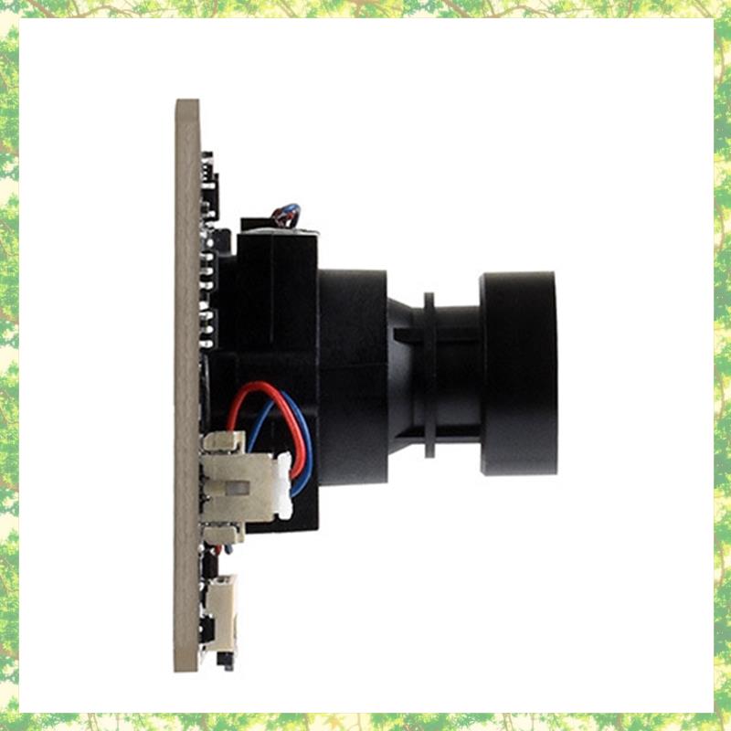 Модуль камеры Smart-12.3MP IMX – обзор и цена Pi Camera Module