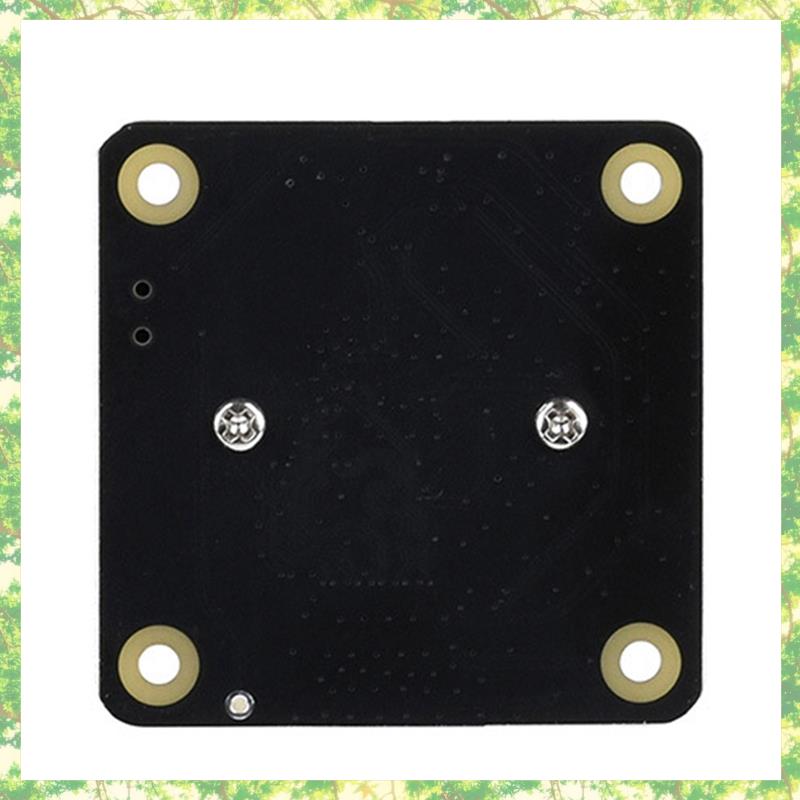 Модуль камеры Smart-12.3MP IMX – обзор и цена Pi Camera Module