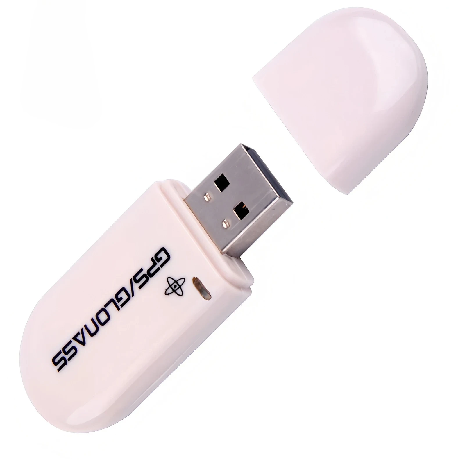 1/2/5/10 шт. VK-172 Gmouse USB – обзор и цена Raspberry Pi 5