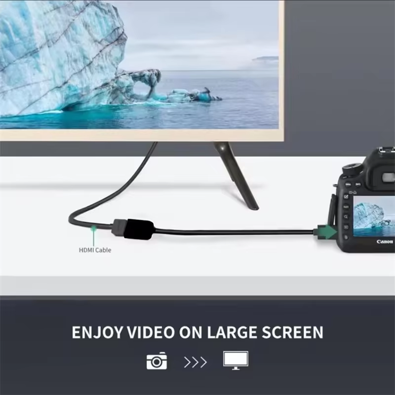 Кабель для передачи данных Mic – обзор и цена Pi Camera Cable
