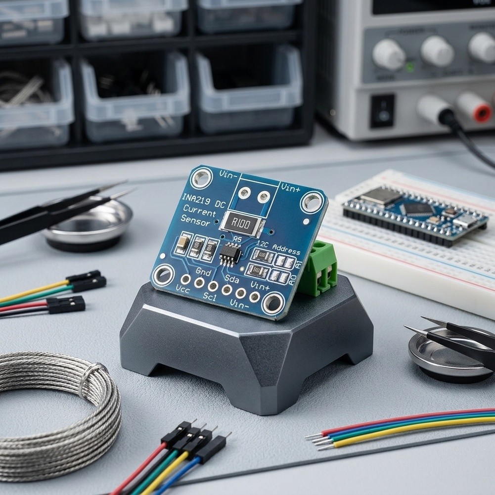 6 шт. модулей цифрового датчик – обзор и цена Raspberry Pi Kit