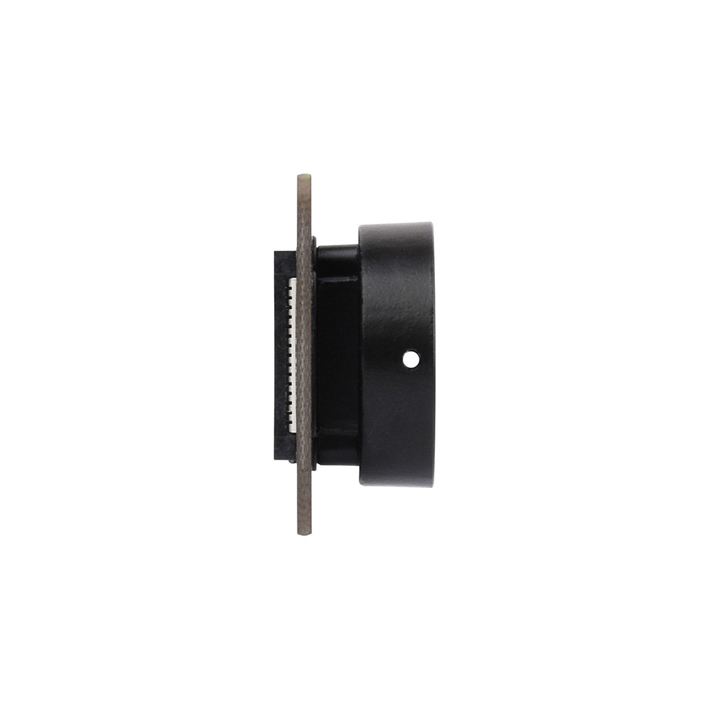 # Электронные аксессуары 29E,  – обзор и цена Raspberry Pi Global Shutter Camera Imx296