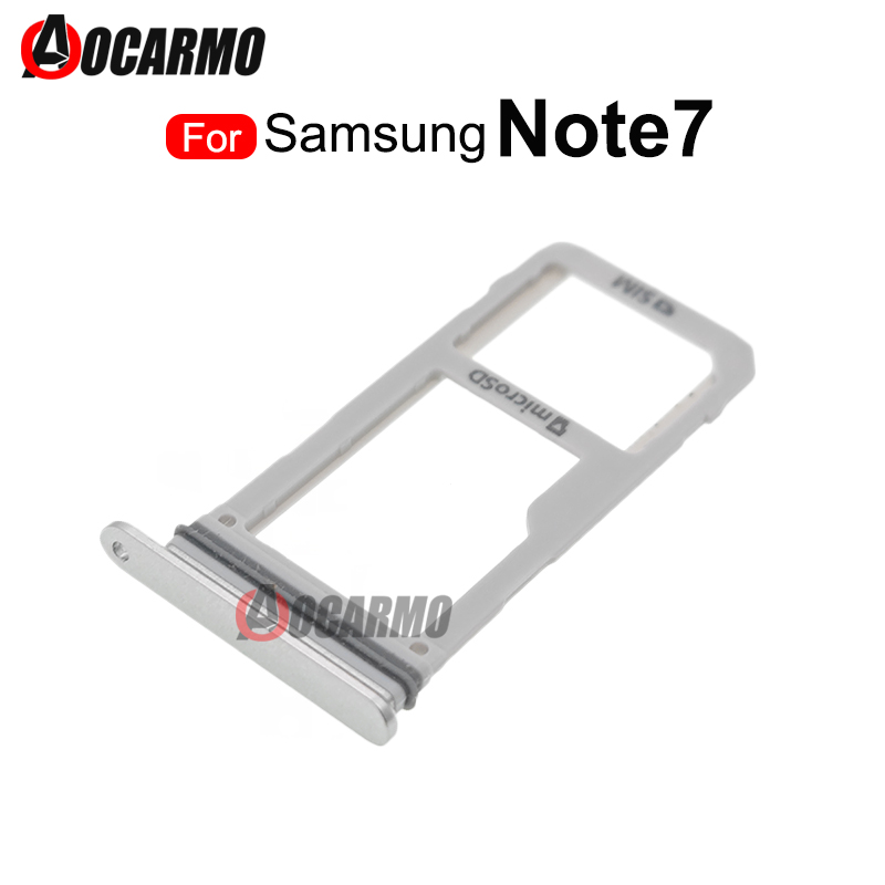 Для Samsung Galaxy Note 7 ПРИМ – обзор и цена Micro Sd Card