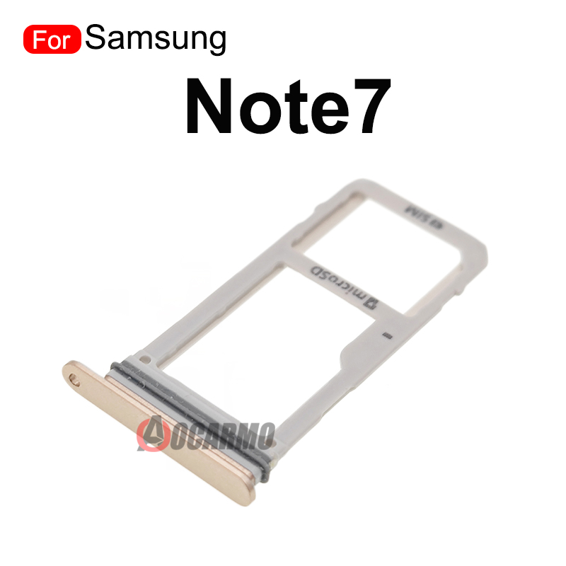 Для Samsung Galaxy Note 7 ПРИМ – обзор и цена Micro Sd Card
