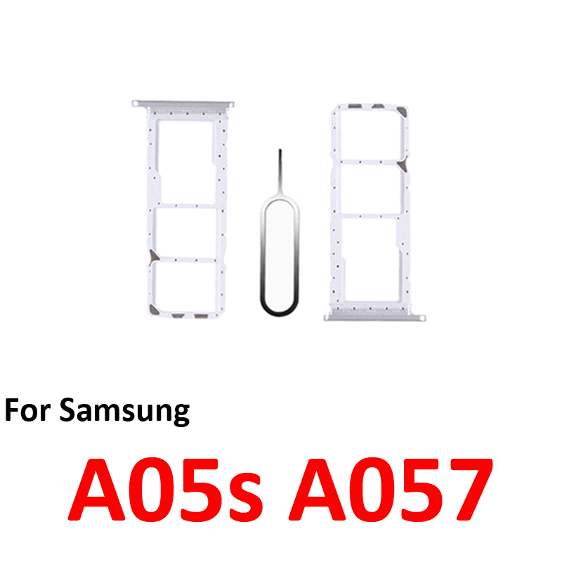 Для Samsung Galaxy A05s A057 A – обзор и цена Micro Sd Card
