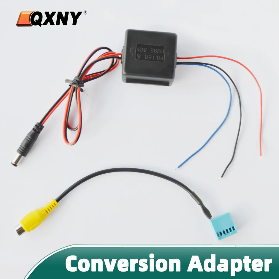 Автомобильная камера заднего в – обзор и цена Pi Camera Cable