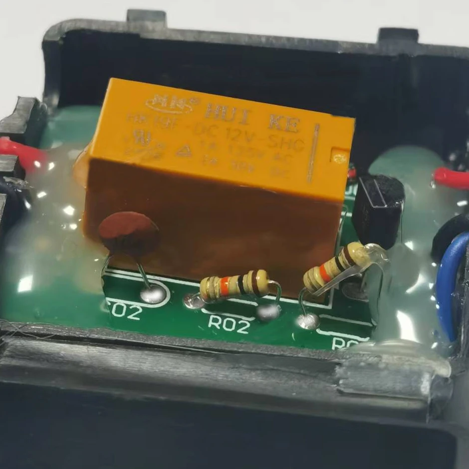 Автомобильная камера заднего в – обзор и цена Pi Camera Cable