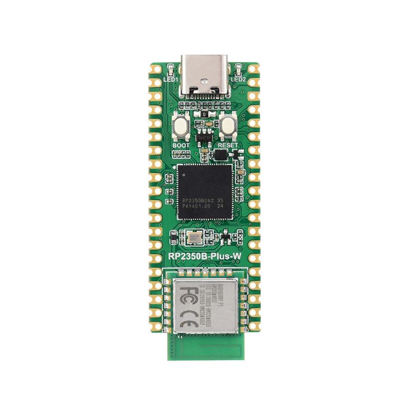 A53M-совместимая с Raspberry P – обзор и цена Raspberry Pi 4