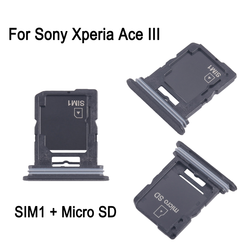 Лоток для SIM-карты для телефо – обзор и цена Micro Sd Card