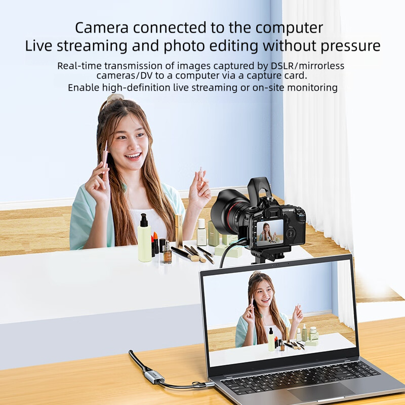 SAMZHE – кабель Micro HDMI, со – обзор и цена Pi Camera Cable