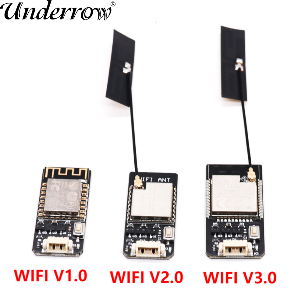 Новый беспроводной радиотелеме – обзор и цена Pi Camera Module