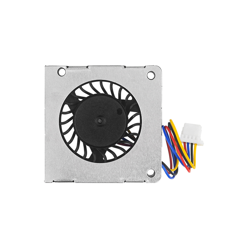 Охлаждающий вентилятор Raspber – обзор и цена Pi Cooler