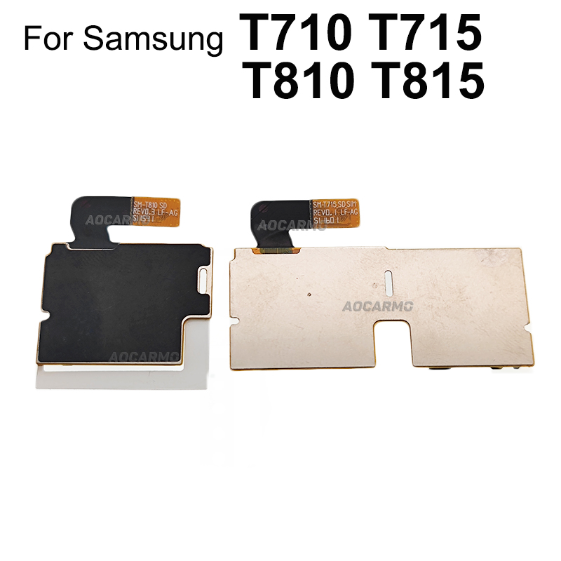 Aocarmo для Samsung GALAXY Tab – обзор и цена Micro Sd Card