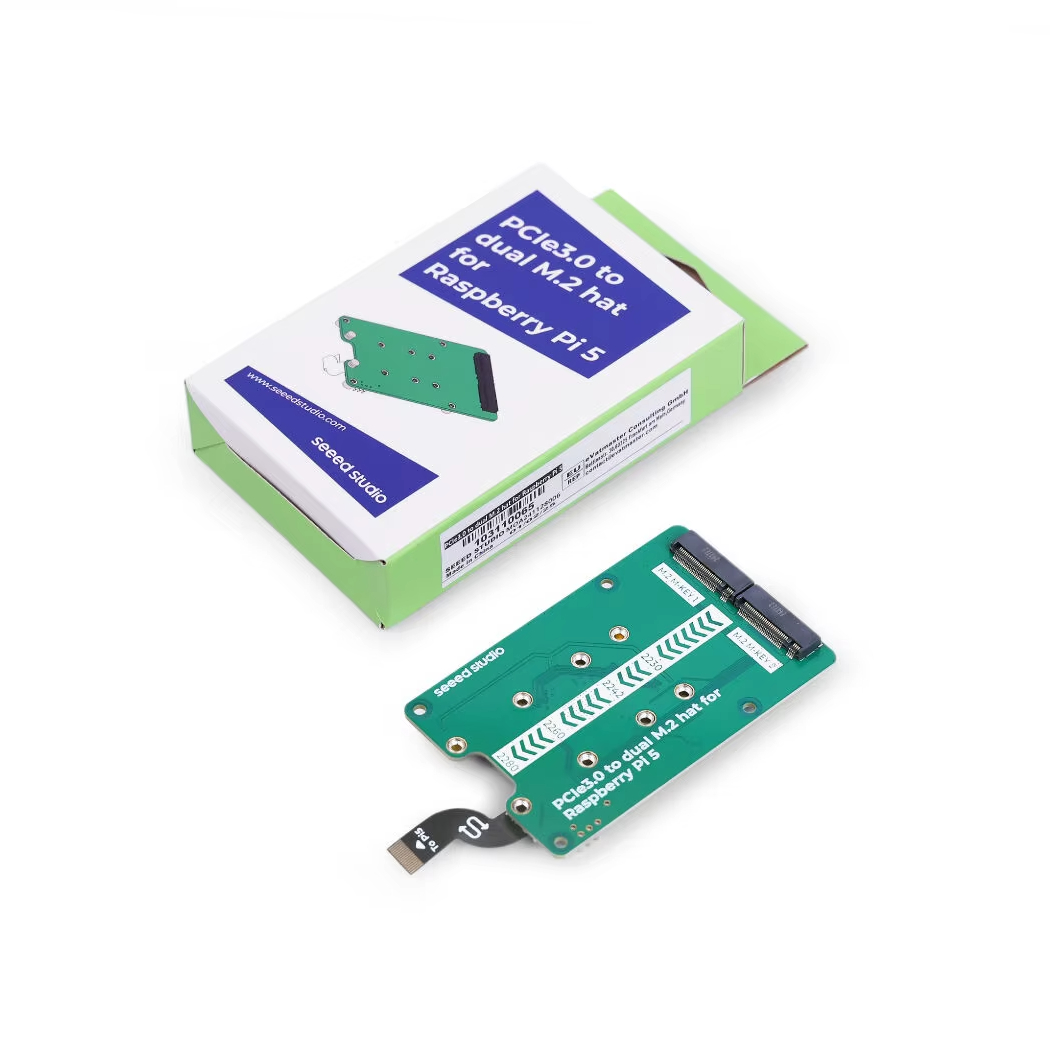 103110065 Переключатель PCIe3. – обзор и цена Raspberry Pi