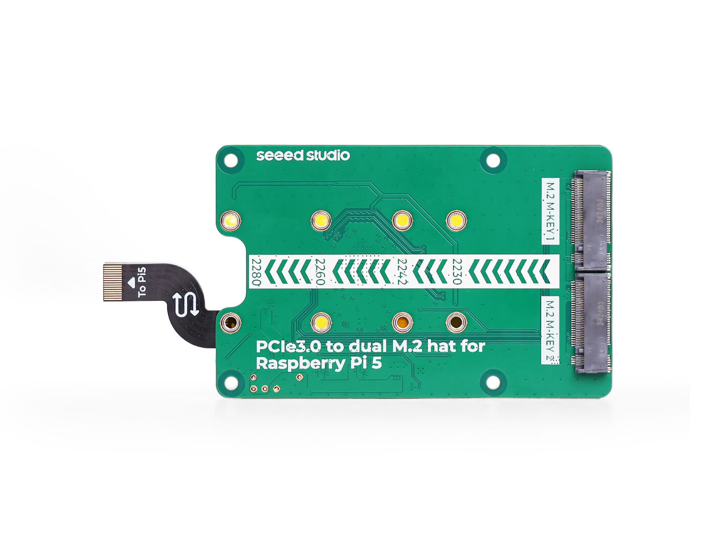 103110065 Переключатель PCIe3. – обзор и цена Raspberry Pi