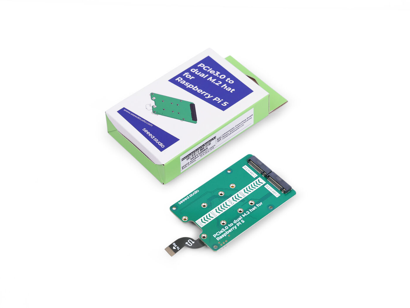 103110065 Переключатель PCIe3. – обзор и цена Raspberry Pi