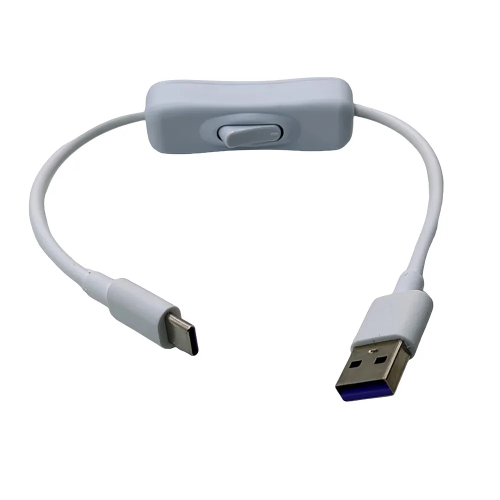 Зарядный кабель USB Type-C для – обзор и цена Pi Camera Cable