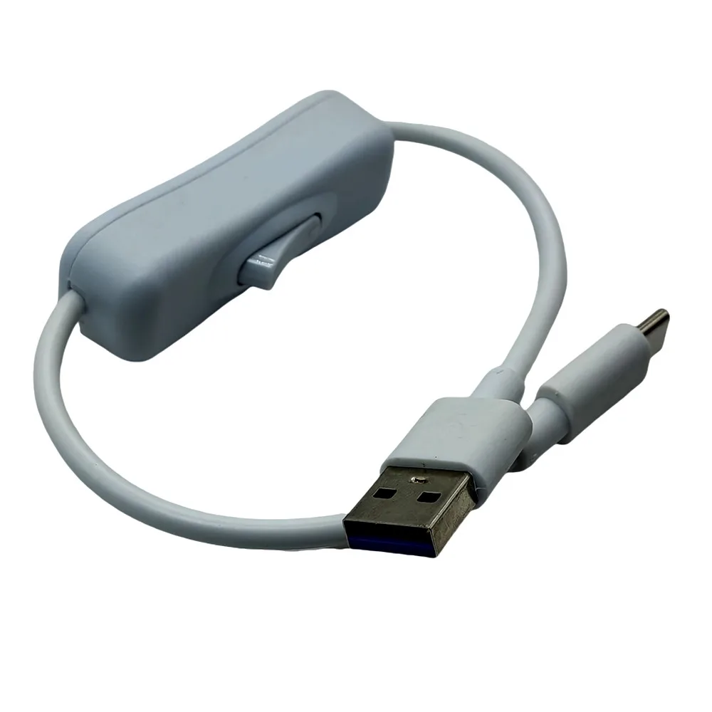 Зарядный кабель USB Type-C для – обзор и цена Pi Camera Cable