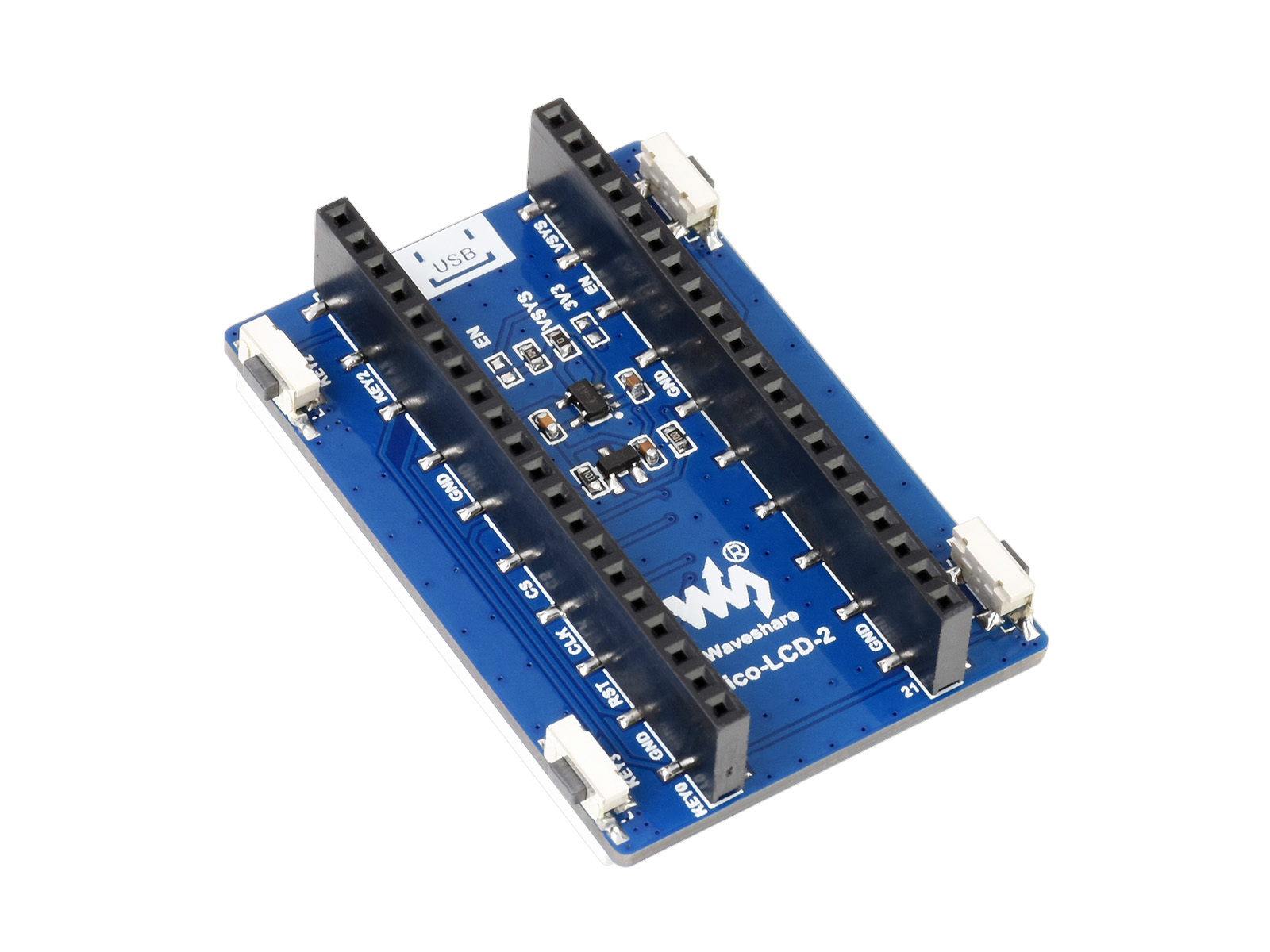 Pico-LCD-2,2-дюймовый модуль Ж – обзор и цена Raspberry Pi Global Shutter Camera Imx296
