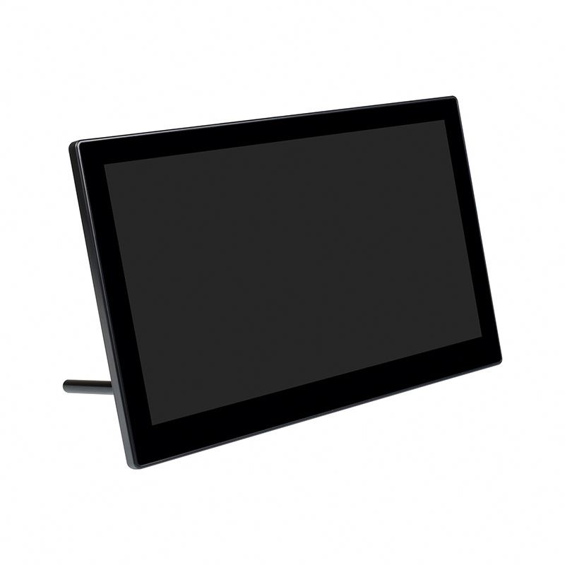 Многофункциональный компьютер  – обзор и цена Raspberry Pi