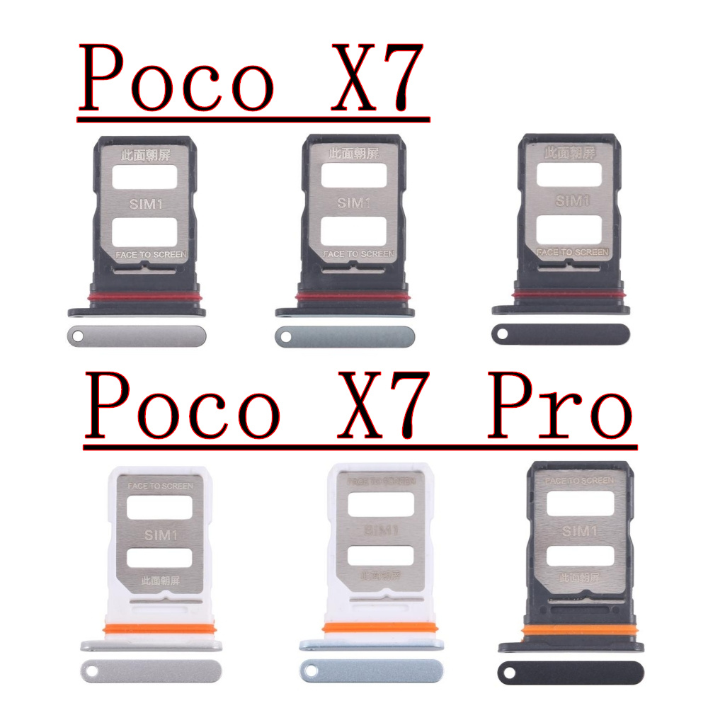Устройство чтения лотка для SI – обзор и цена Micro Sd Card